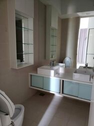Cubik (D15), Apartment #462836611